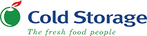 client_logo